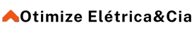 Otimize Elétrica
